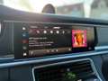 Porsche Panamera Panamera 4 E-Hybrid Platinum Edition / HUD / Pano Zwart - thumbnail 29