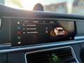 Porsche Panamera Panamera 4 E-Hybrid Platinum Edition / HUD / Pano Zwart - thumbnail 31