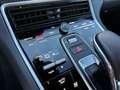 Porsche Panamera Panamera 4 E-Hybrid Platinum Edition / HUD / Pano Zwart - thumbnail 26