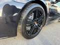 Porsche Panamera Panamera 4 E-Hybrid Platinum Edition / HUD / Pano Zwart - thumbnail 8