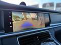 Porsche Panamera Panamera 4 E-Hybrid Platinum Edition / HUD / Pano Zwart - thumbnail 33