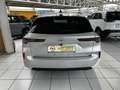 Opel Astra Sports Tourer Electric 115kW Argent - thumbnail 5