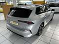 Opel Astra Sports Tourer Electric 115kW Argent - thumbnail 6