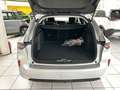 Opel Astra Sports Tourer Electric 115kW Silber - thumbnail 11