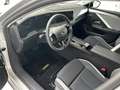 Opel Astra Sports Tourer Electric 115kW Silber - thumbnail 7