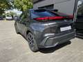 Toyota C-HR 1.8 Hybrid Team D Grigio - thumbnail 2