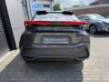 Toyota C-HR 1.8 Hybrid Team D Grigio - thumbnail 4