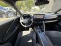 Toyota C-HR 1.8 Hybrid Team D Grigio - thumbnail 9