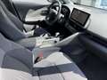Toyota C-HR 1.8 Hybrid Team D Grigio - thumbnail 7
