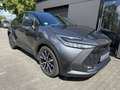 Toyota C-HR 1.8 Hybrid Team D Grijs - thumbnail 20