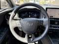 Toyota C-HR 1.8 Hybrid Team D Grigio - thumbnail 15