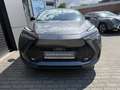 Toyota C-HR 1.8 Hybrid Team D Grigio - thumbnail 5