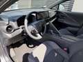 Toyota C-HR 1.8 Hybrid Team D Grigio - thumbnail 14