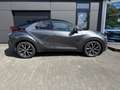 Toyota C-HR 1.8 Hybrid Team D Grijs - thumbnail 18