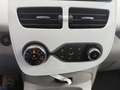 Renault ZOE Zoe Q210 22kWh Life (Batteriemiete KFZ 5143 Weiß - thumbnail 6
