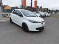 Renault ZOE Zoe Q210 22kWh Life (Batteriemiete KFZ 5143 Weiß - thumbnail 1