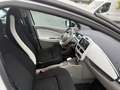 Renault ZOE Zoe Q210 22kWh Life (Batteriemiete KFZ 5143 Weiß - thumbnail 7