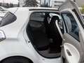 Renault ZOE Zoe Q210 22kWh Life (Batteriemiete KFZ 5143 Weiß - thumbnail 11