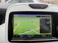 Renault ZOE Zoe Q210 22kWh Life (Batteriemiete KFZ 5143 Weiß - thumbnail 4