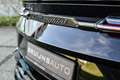 Lamborghini Urus 4.0 V8 Performante | Full carbon |BTW|Akraprovic| Noir - thumbnail 28