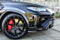Lamborghini Urus 4.0 V8 Performante | Full carbon |BTW|Akraprovic| Noir - thumbnail 6