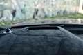 Lamborghini Urus 4.0 V8 Performante | Full carbon |BTW|Akraprovic| Noir - thumbnail 31