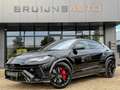 Lamborghini Urus 4.0 V8 Performante | Full carbon |BTW|Akraprovic| Noir - thumbnail 1