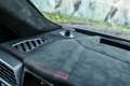 Lamborghini Urus 4.0 V8 Performante | Full carbon |BTW|Akraprovic| Noir - thumbnail 30