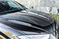Lamborghini Urus 4.0 V8 Performante | Full carbon |BTW|Akraprovic| Noir - thumbnail 25