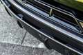 Lamborghini Urus 4.0 V8 Performante | Full carbon |BTW|Akraprovic| Noir - thumbnail 27