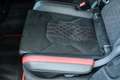 Lamborghini Urus 4.0 V8 Performante | Full carbon |BTW|Akraprovic| Noir - thumbnail 10