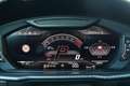 Lamborghini Urus 4.0 V8 Performante | Full carbon |BTW|Akraprovic| Noir - thumbnail 29