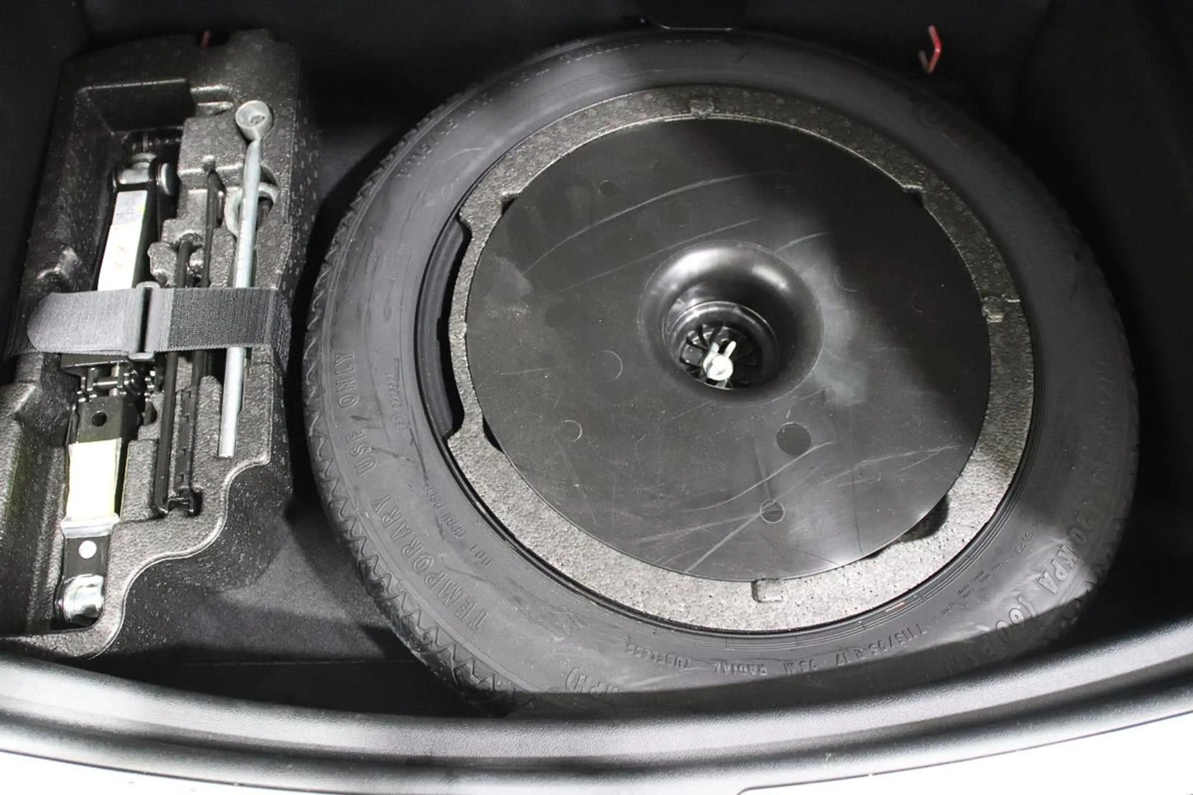 MINI Cooper Countryman 1.5 AUTOMATIQUE CUIR SPORT LED GPS CAMERA JA17 — photo 15