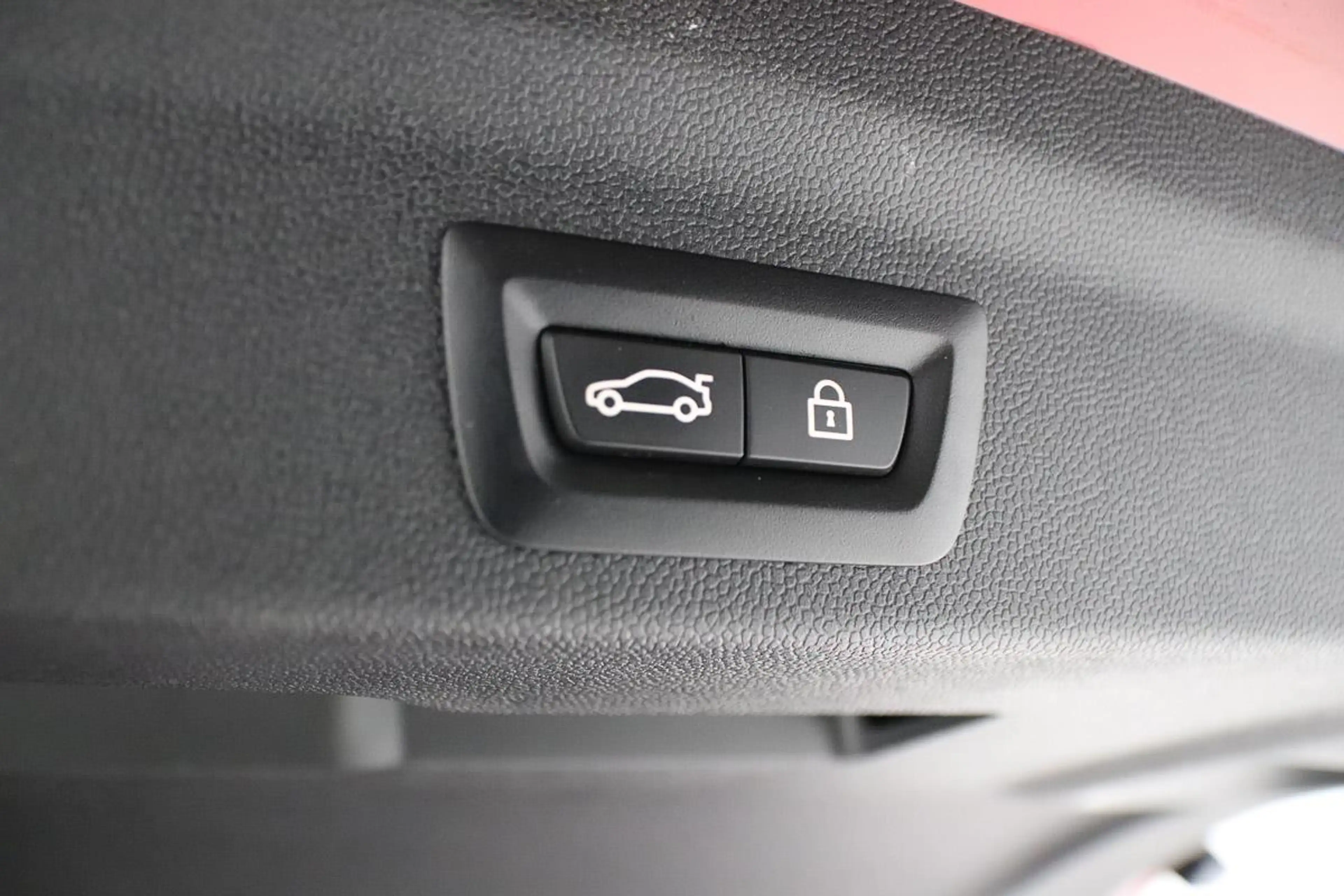 MINI Cooper Countryman 1.5 AUTOMATIQUE CUIR SPORT LED GPS CAMERA JA17 — photo 14