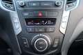 Hyundai SANTA FE Santa Fe 2.4 Family Klima/BC/Tempomat/L-R Sensor Weiß - thumbnail 20