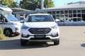 Hyundai SANTA FE Santa Fe 2.4 Family Klima/BC/Tempomat/L-R Sensor Weiß - thumbnail 2