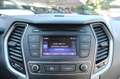 Hyundai SANTA FE Santa Fe 2.4 Family Klima/BC/Tempomat/L-R Sensor Weiß - thumbnail 18