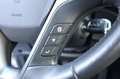 Hyundai SANTA FE Santa Fe 2.4 Family Klima/BC/Tempomat/L-R Sensor Weiß - thumbnail 23