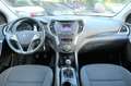 Hyundai SANTA FE Santa Fe 2.4 Family Klima/BC/Tempomat/L-R Sensor Weiß - thumbnail 25