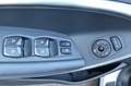 Hyundai SANTA FE Santa Fe 2.4 Family Klima/BC/Tempomat/L-R Sensor Weiß - thumbnail 9