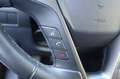Hyundai SANTA FE Santa Fe 2.4 Family Klima/BC/Tempomat/L-R Sensor Weiß - thumbnail 22