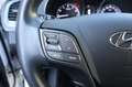 Hyundai SANTA FE Santa Fe 2.4 Family Klima/BC/Tempomat/L-R Sensor Weiß - thumbnail 14