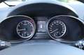 Hyundai SANTA FE Santa Fe 2.4 Family Klima/BC/Tempomat/L-R Sensor Weiß - thumbnail 17