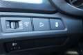 Hyundai SANTA FE Santa Fe 2.4 Family Klima/BC/Tempomat/L-R Sensor Weiß - thumbnail 11