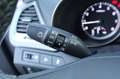 Hyundai SANTA FE Santa Fe 2.4 Family Klima/BC/Tempomat/L-R Sensor Weiß - thumbnail 12