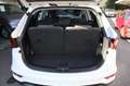 Hyundai SANTA FE Santa Fe 2.4 Family Klima/BC/Tempomat/L-R Sensor Weiß - thumbnail 27