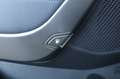 Hyundai SANTA FE Santa Fe 2.4 Family Klima/BC/Tempomat/L-R Sensor Weiß - thumbnail 10
