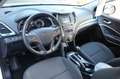 Hyundai SANTA FE Santa Fe 2.4 Family Klima/BC/Tempomat/L-R Sensor Weiß - thumbnail 8