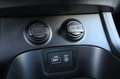 Hyundai SANTA FE Santa Fe 2.4 Family Klima/BC/Tempomat/L-R Sensor Weiß - thumbnail 21