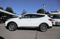 Hyundai SANTA FE Santa Fe 2.4 Family Klima/BC/Tempomat/L-R Sensor Weiß - thumbnail 4